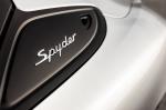Porsche 718 Spyder 2019 года (WW)